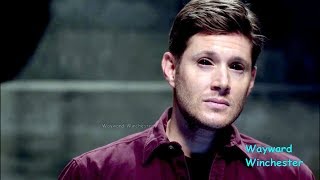 Previously On Supernatural Season 01 [upl. by Neiman314]