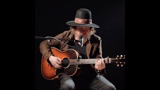 Zucchero  Diamante Live Acoustic [upl. by Clive]