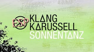 Klangkarussell  Sonnentanz ft Will Heard Sub ESPAÑOL  INGLÉS [upl. by Fiedling833]