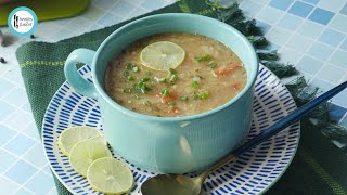 Vegetable Soup  Cabbage Soup Diet  Roger Raglin Diet Recipes [upl. by Yenobe934]