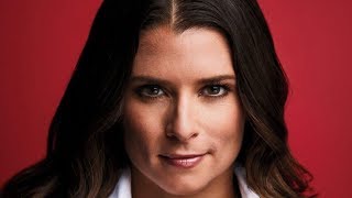 Heres The Truth About Danica Patrick [upl. by Odrude]