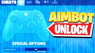 c̲l̲i̲c̲k̲ h̲e̲r̲e̲ to UNLOCK AIMBOT XBOXPS5SWITCHPC [upl. by Dietsche]