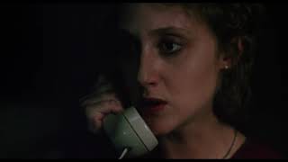 When a Stranger Calls 1979 Trailer [upl. by Natlus]