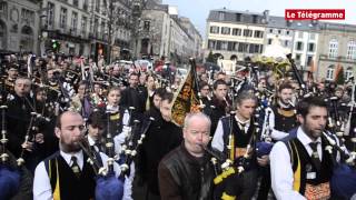 Le crématorium de Limoges nous a ouvert ses portes [upl. by Cohbert2]