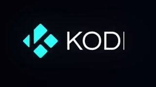 How to watch 3D Movies with KODI on your TV [upl. by Aiouqes136]