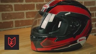 Best Full Face Motorcycle Helmets [upl. by Ahsinut]