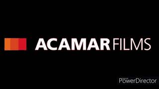 Acamar Films 2006 [upl. by Morse]