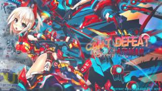 Hanatan  Airman ga Taosenai Sound Holic Ver NO GAMEPLAY [upl. by Rich]