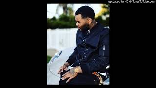 Kevin Gates Vouch 432hz [upl. by Carri]