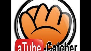 Descargar Atube Catcher 2016 Full Español Ultima Version Para Windows 7810 32 y 64 Bits [upl. by Leipzig733]