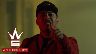 Manolo Rose quotRun Ricky Runquot amp quotFuck 12quot WSHH Exclusive  Official Music Video [upl. by Driskill]