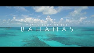 The Islands of The Bahamas  QCPTVcom [upl. by Ameh]