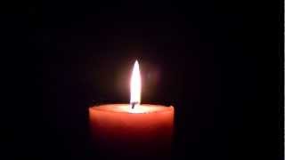 Candle HD [upl. by Wittenburg]