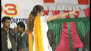 Meri Nach Di De Khul Full Song  Pardeshi Mela 2003 Live Recording [upl. by Salsbury659]