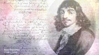 René Descartes Biography [upl. by Slocum]