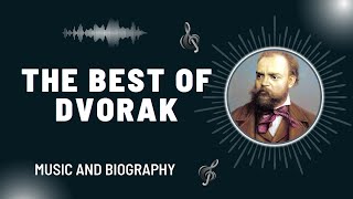 The Best of Dvorak [upl. by Kahle893]