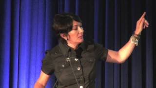 WDS2  Ghislaine Maxwell and The TerraMar Project [upl. by Anoval]