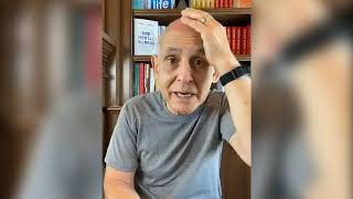 Antidepressant Medication Alternatives that Work  Dr Daniel Amen [upl. by Tiana211]