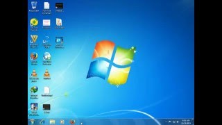 How To Download any Software Easily From Filehippo com [upl. by Ibbetson]