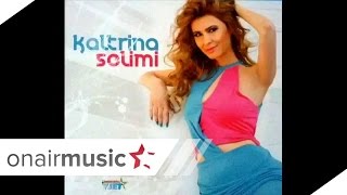 04 Kaltrina Selimi Autostop [upl. by Eirrehs]