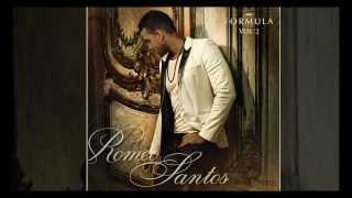 Romeo Santos Mix Formula Vol2 2014 [upl. by Timon202]