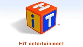 HiT Entertainment Logo History [upl. by Atiuqnahs]