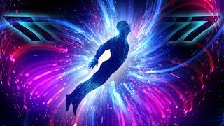 Astral Projection Binaural Beats Theta Realms DEEPEST BRAINWAVE 777 HZ MEDITATION Isochronic Tones [upl. by Naitsirc]