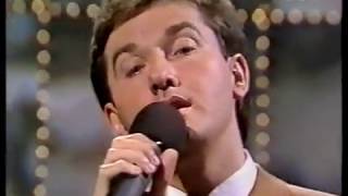 The Daniel ODonnell Show 1989 Episode 7 [upl. by Clayberg124]