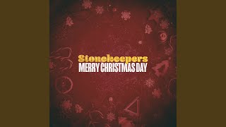 Merry Christmas Day [upl. by Lune]