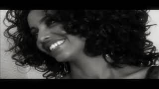 Thomas Alazar Fairuza ፌሩዛ Eritrean music [upl. by Nnaeiram]