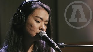 a mitski playlist [upl. by Grote199]