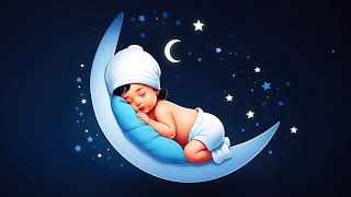 ♫♫♫ Colicky Baby Sleeps To This Magic Sound  White Noise 10 Hours  Soothe crying infant [upl. by Gertrude208]