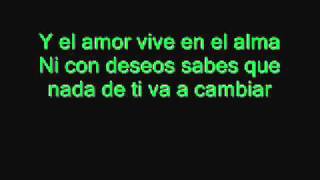 Prince Royce  Corazon Sin Cara Lyrics [upl. by Aekin]