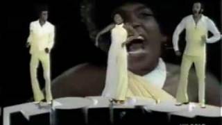 The Greatest Hits 70s e 80s 12 [upl. by Kcirdle]