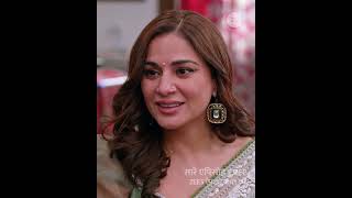 Kundali Bhagya  कुंडली भाग्य  Ep 1743  Zee TV UK [upl. by Fishback]