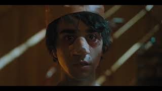 Hereditary 2018  Full Opening Scene HD [upl. by Papageno]