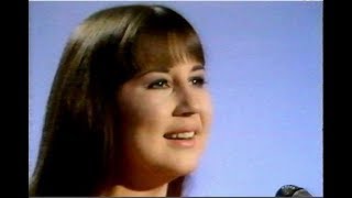 Judith Durham The Seekers A Perfect Day HQ Stereo [upl. by Gilpin204]