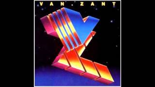 Van ZantVan Zant Full Album 1985 [upl. by Oliva]