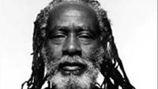 Burning Spear Best Of Burning Spear [upl. by Kermit56]