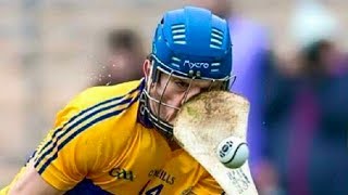 Irish Hurling  Best Fights Toughest Sport on Earth [upl. by Luckett]