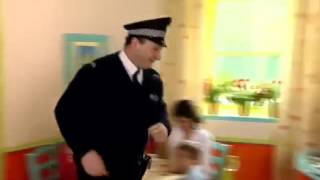 Classic Kids Channel Promo Balamory [upl. by Tannenbaum925]