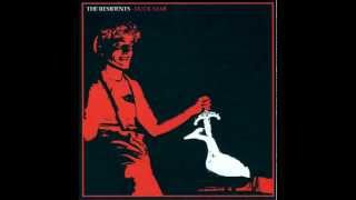 The Residents  Duck Stab  Buster amp Glen 1978 Full Album [upl. by Nosac]