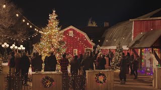 The 100 New Christmas Movies to Watch for This Year [upl. by Shaun238]