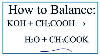 Cellular Respiration Part 2 The Citric Acid Cycle [upl. by Hiasi]