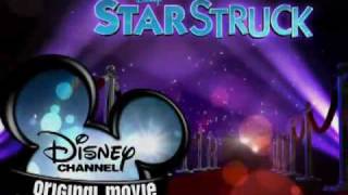 StarStruck  Location Location Location  DCOM Extra  Disney Channel Official [upl. by Ely]