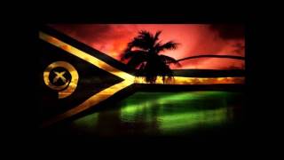 ISLAND Vanuatu Music [upl. by Aivul]