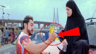 Secret Superstar  Making  Meri Pyaari Ammi  Aamir Khan  Zaira Wasim  Meher Vij  Diwali 2017 [upl. by Barnaba]