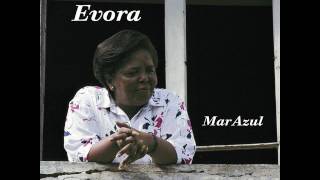 Cesaria Evora  Cize Official Video [upl. by Noslen]