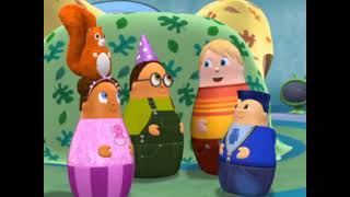 Higglytown Heroes  Star Struck [upl. by Mirelle343]