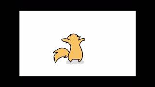 Funniest Warrior Cat animations [upl. by Naimad]